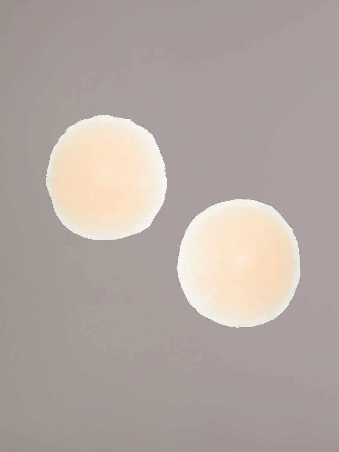 LC Pack Of Adhesive Nipple Covers sold by Suzy Shier