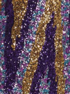 Sequin Tank Top sold by Suzy Shier