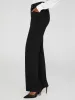 Fit & Flare Pull-On Pants sold by Suzy Shier