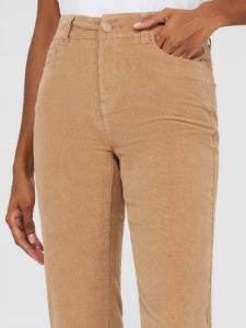 Straight Leg Corduroy Pants sold by Suzy Shier