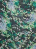 Flower Print Scarf sold by Suzy Shier