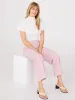 Straight Leg Pants sold by Suzy Shier