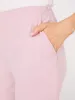 Straight Leg Pants sold by Suzy Shier