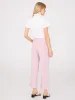 Straight Leg Pants sold by Suzy Shier