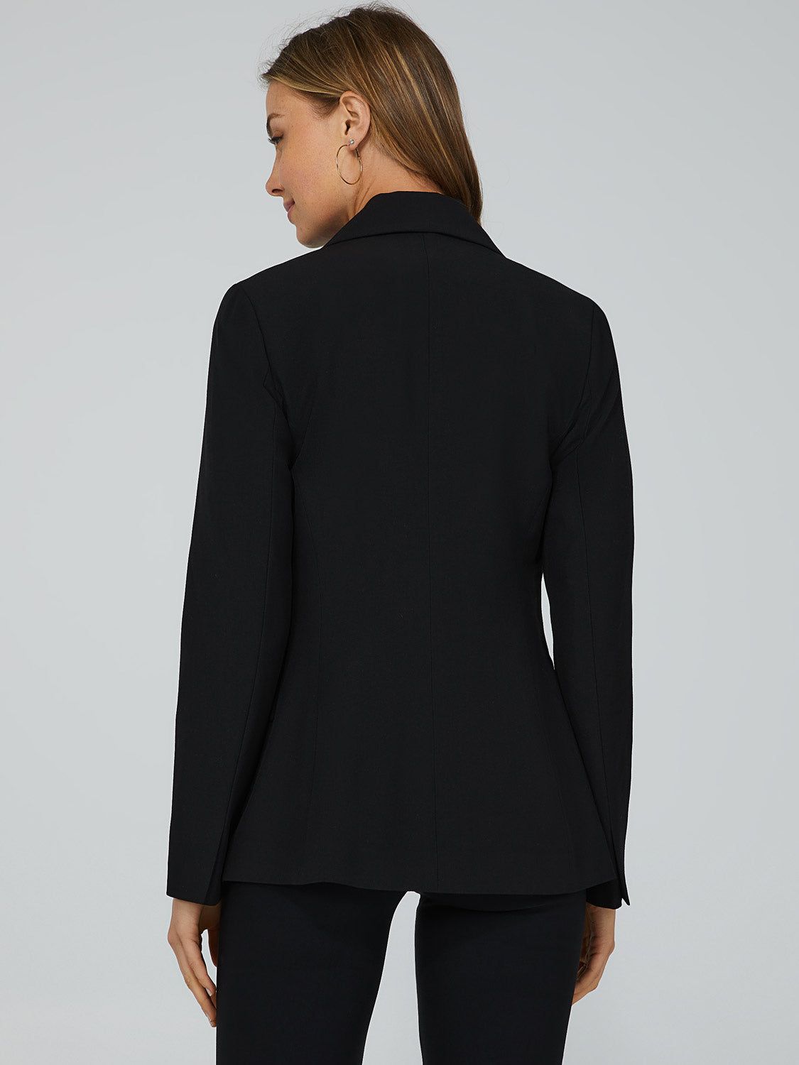 Classic Blazer sold by Suzy Shier product image thumbnail 8