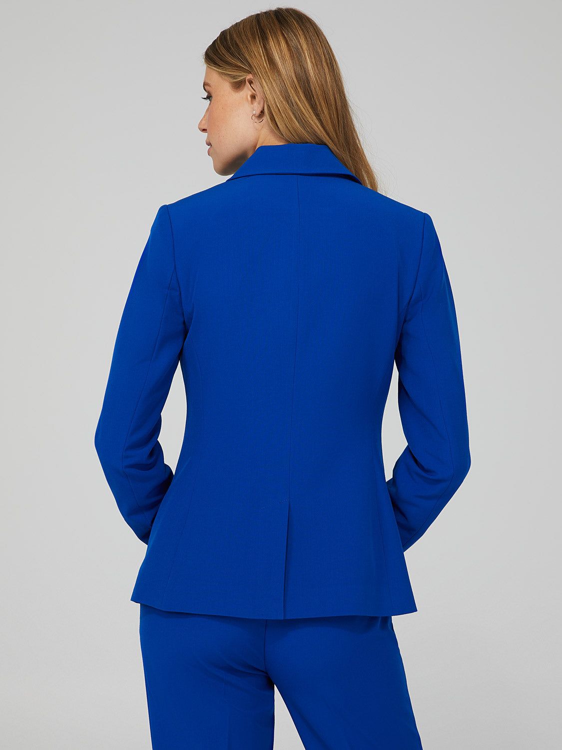 Classic Blazer sold by Suzy Shier product image thumbnail 4