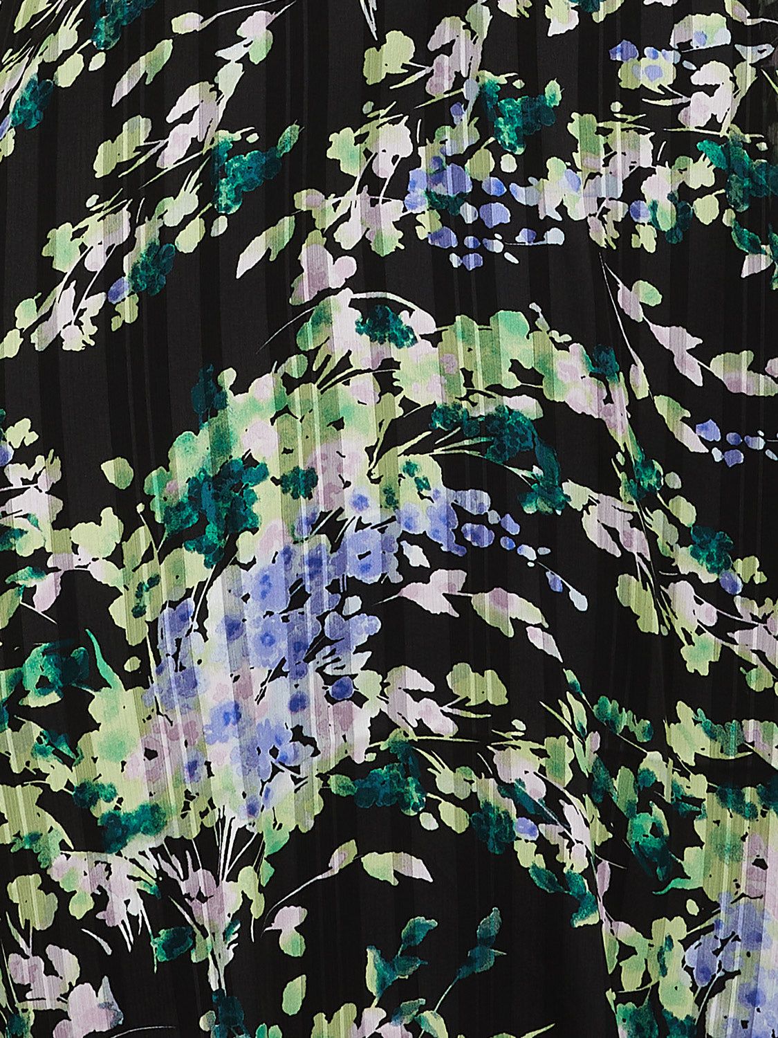 Tie-Front Halter Neck Midi Dress sold by Suzy Shier product image thumbnail 7