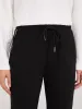 Contrast Piping Pants sold by Suzy Shier