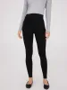 Seamless Ribbed Leggings sold by Suzy Shier