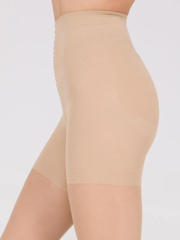 Sheer Tights sold by Suzy Shier