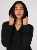 Adjustable Side Hoodie sold by Suzy Shier