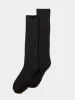 Knee-High Socks sold by Suzy Shier
