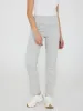 Melange Foldover Leggings sold by Suzy Shier