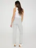 Melange Foldover Leggings sold by Suzy Shier