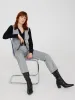 4-Button Vest sold by Suzy Shier