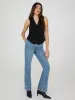4-Button Vest sold by Suzy Shier
