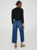 Bolero Cardigan With Scallop Details sold by Suzy Shier