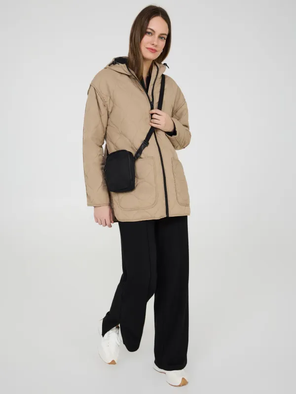 Crossbody Bag sold by Suzy Shier