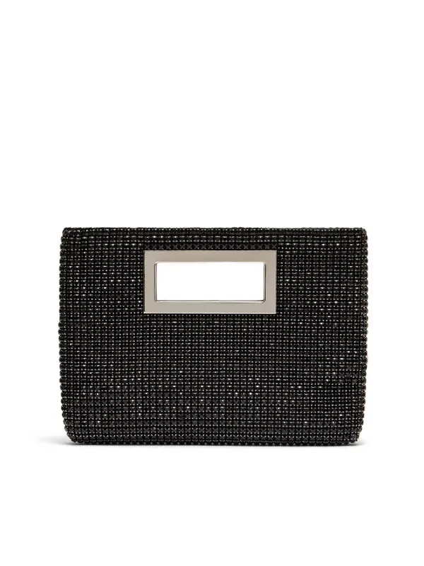 Sequin Clutch sold by Suzy Shier