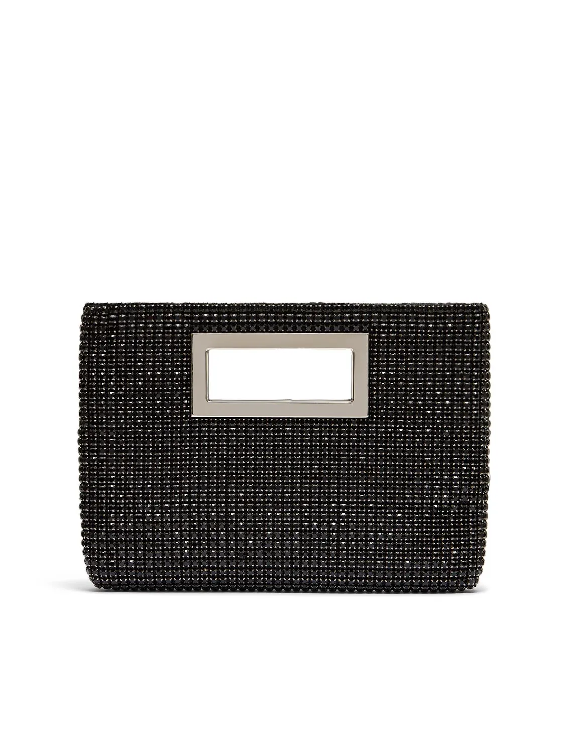 Sequin Clutch sold by Suzy Shier