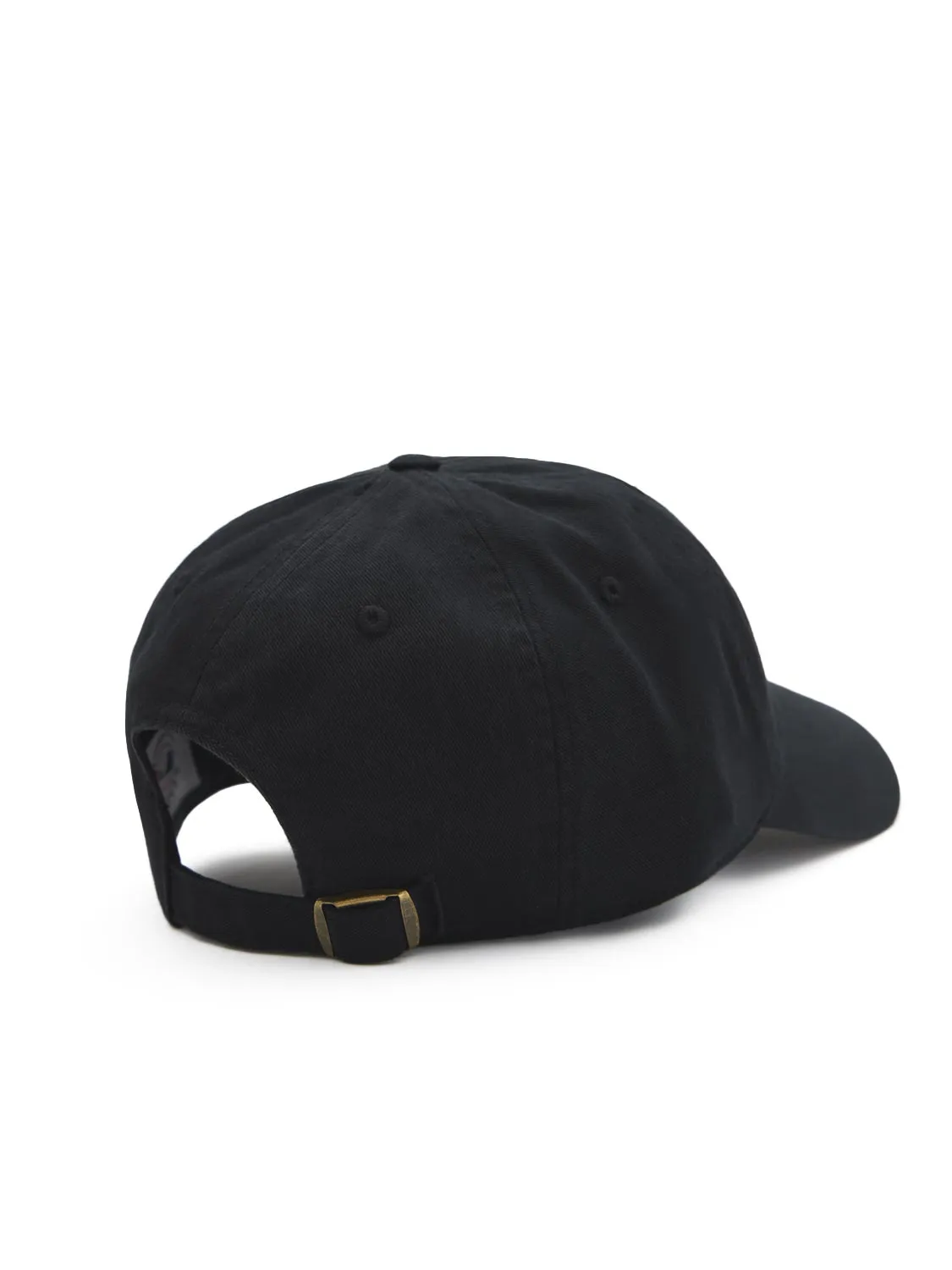 Embroidered Toronto Blue Jays Hat sold by Suzy Shier product image thumbnail 2