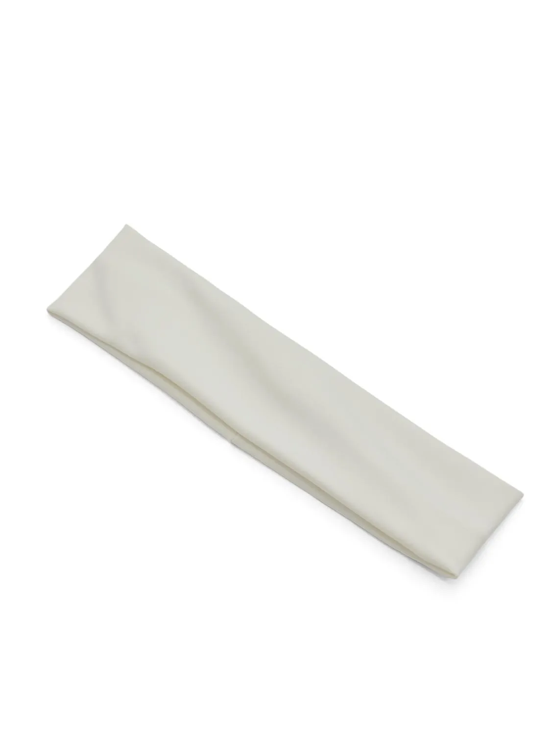 2-Pack Of Elastic Headbands sold by Suzy Shier product image thumbnail 3