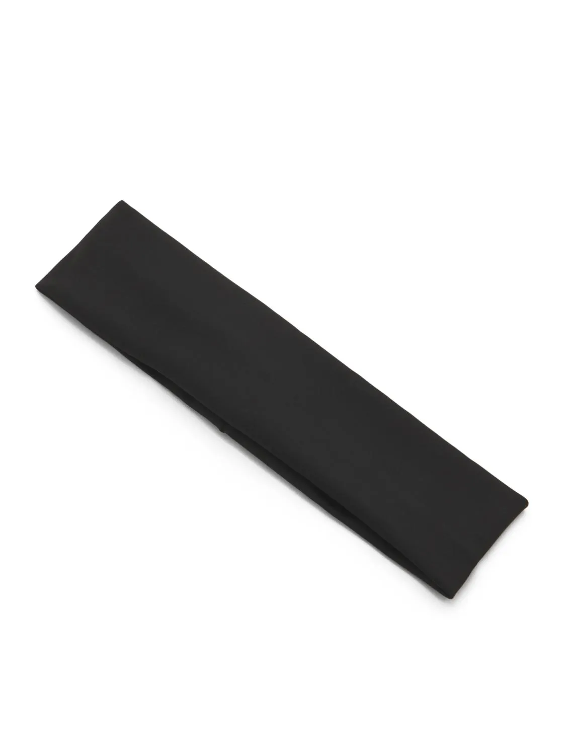 2-Pack Of Elastic Headbands sold by Suzy Shier product image thumbnail 2