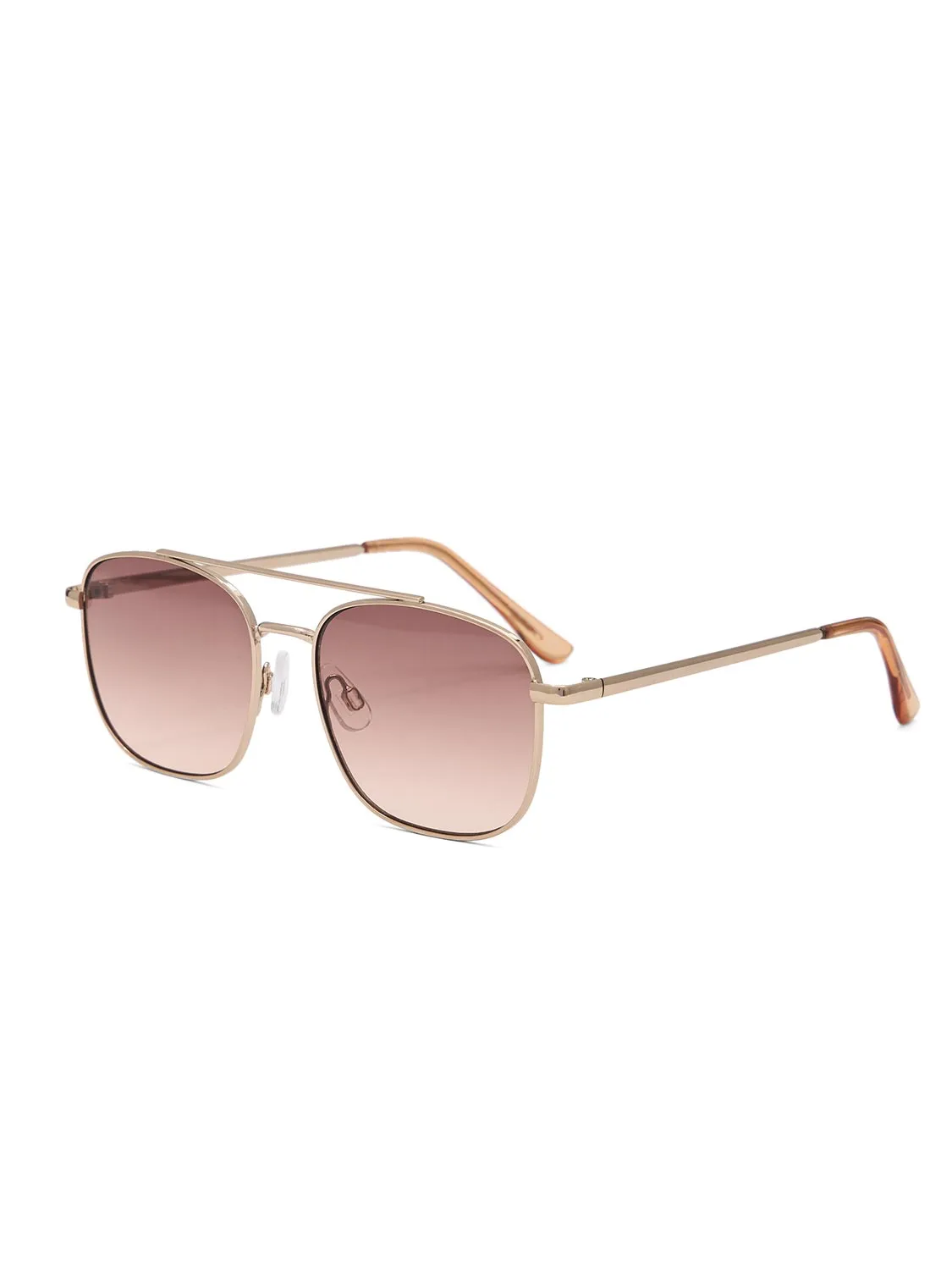 Aviator Sunglasses sold by Suzy Shier