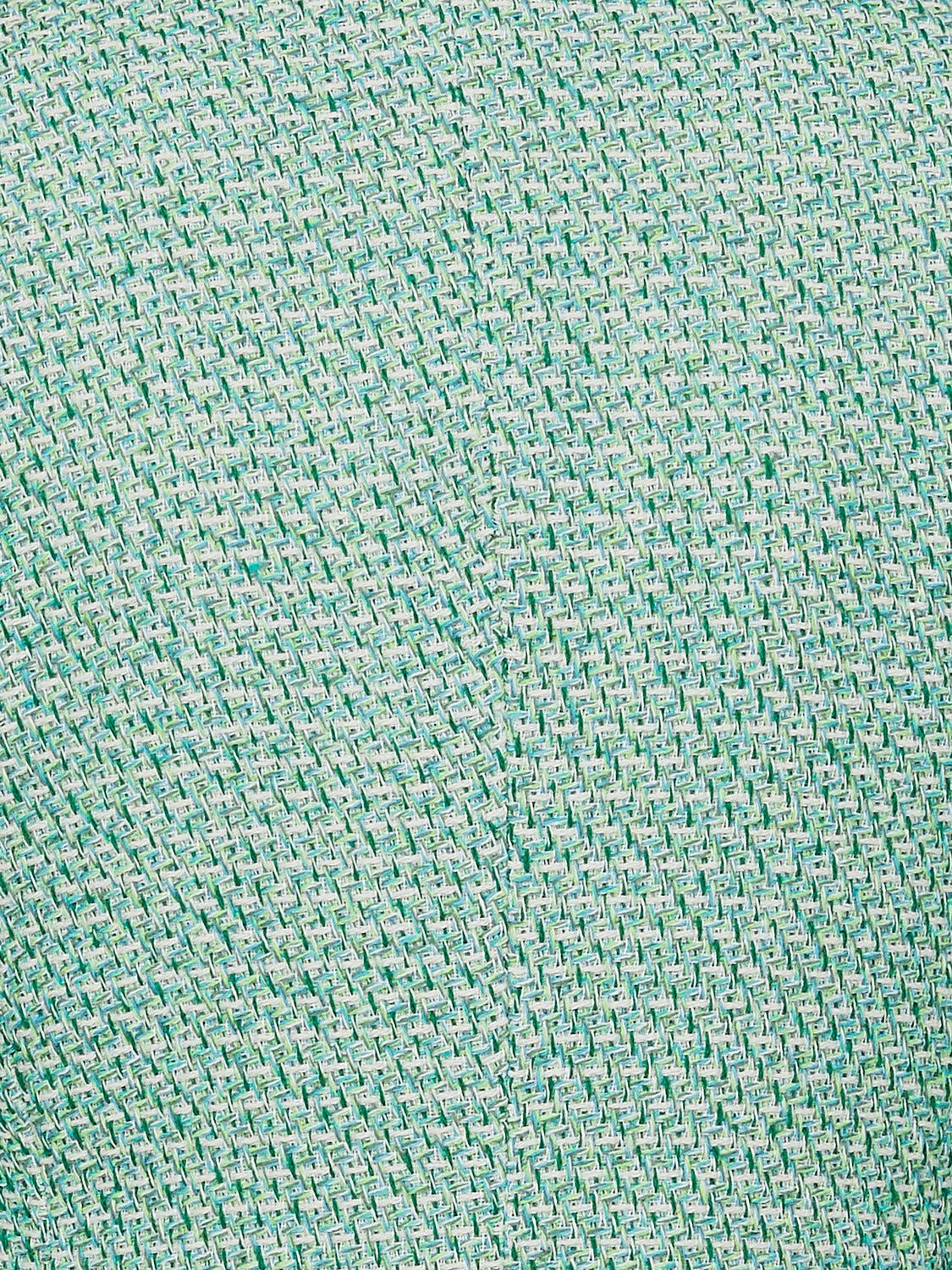 Open Front Boucle Blazer sold by Suzy Shier product image thumbnail 7