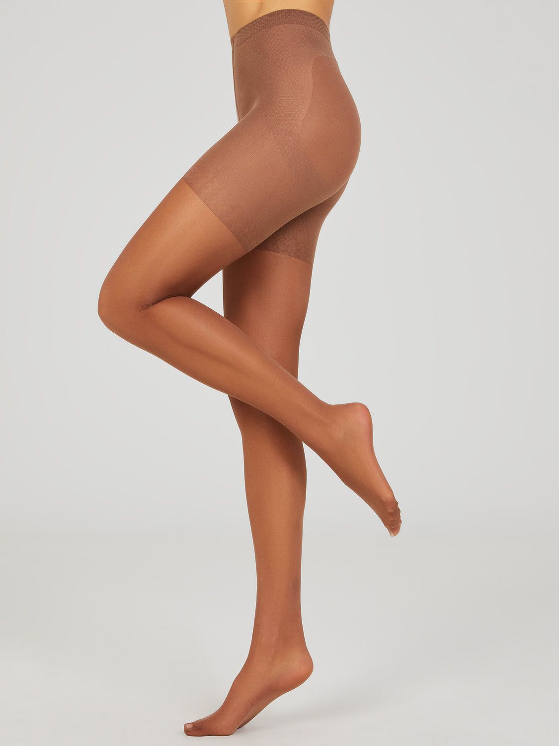 Paquet de 1 paire de bas de maintien sold by Suzy Shier product image thumbnail 3