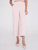 Wide Leg Gaucho Trousers sold by Suzy Shier