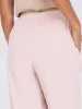 Wide Leg Gaucho Trousers sold by Suzy Shier