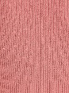 Scalloped Edge Cardigan sold by Suzy Shier