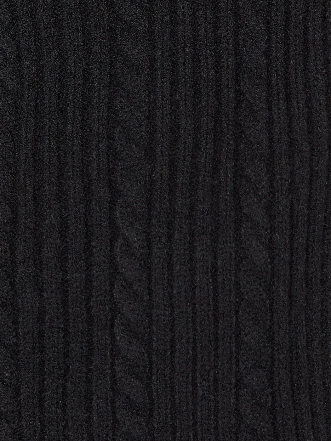 Faux Turtleneck sold by Suzy Shier product image thumbnail 7