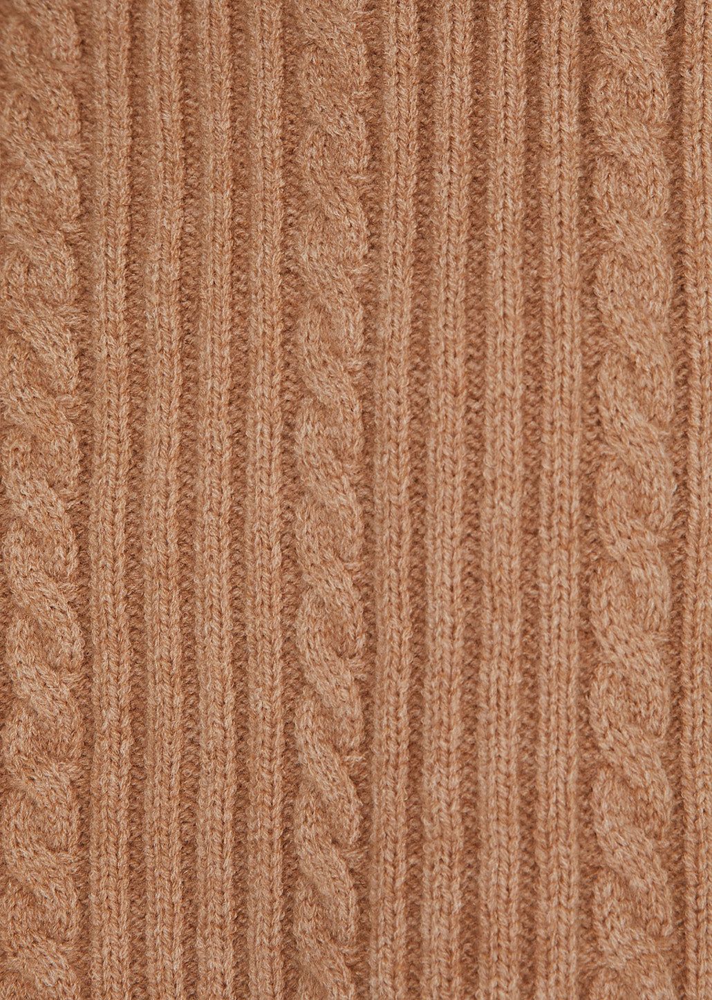 Faux Turtleneck sold by Suzy Shier product image thumbnail 3