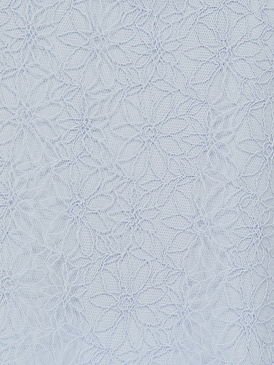 Halter Neck Lace Top sold by Suzy Shier product image thumbnail 6