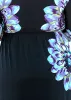 Ella Maxi Dress sold by SWAK