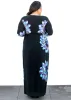 Ella Maxi Dress sold by SWAK