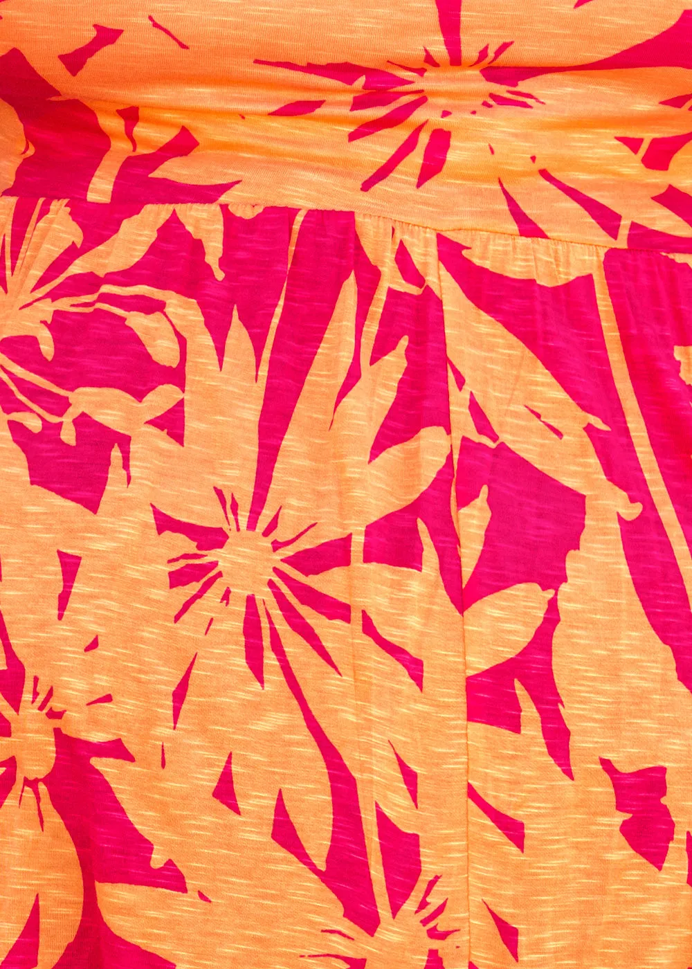 Samantha Top sold by SWAK product image thumbnail 3