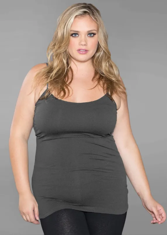 Perfect Cami sold by SWAK