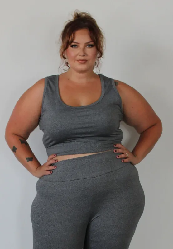 Jill Top sold by SWAK