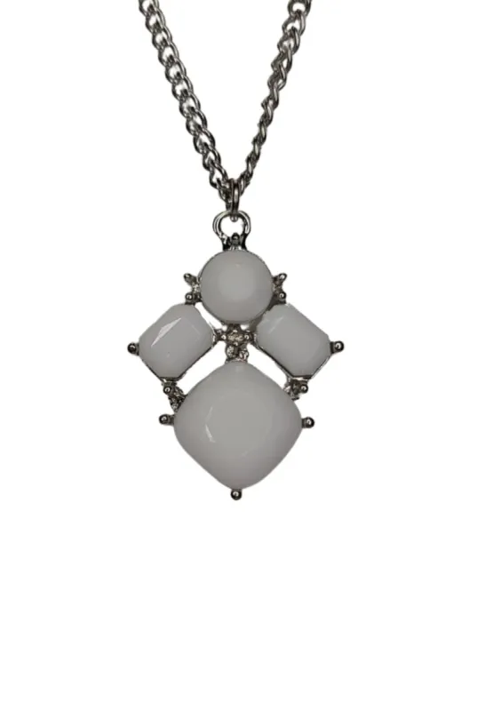 Necklace 91 sold by SWAK