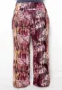Perfect Palazzo Pants sold by SWAK