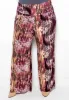 Perfect Palazzo Pants sold by SWAK