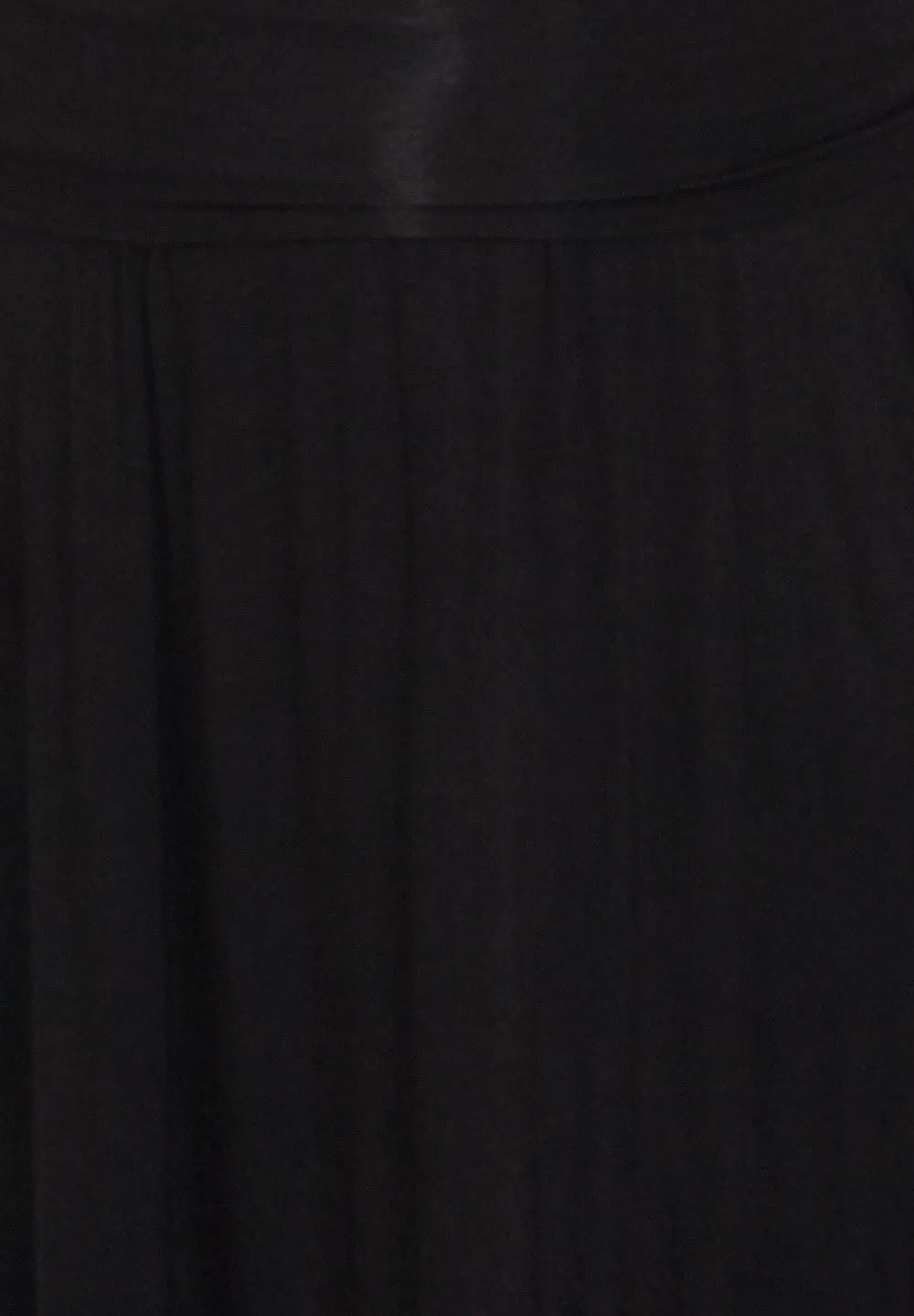 California Maxi Skirt sold by SWAK product image thumbnail 3