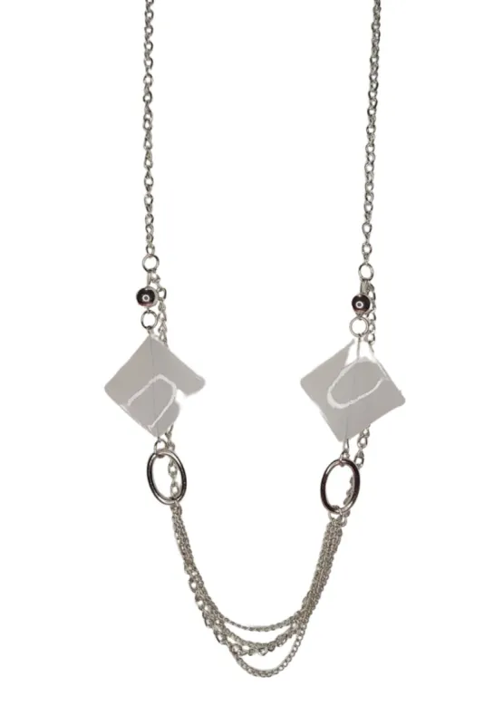 Necklace 75 sold by SWAK