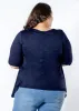 Polly Top sold by SWAK