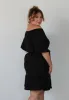 Mila Dress sold by SWAK