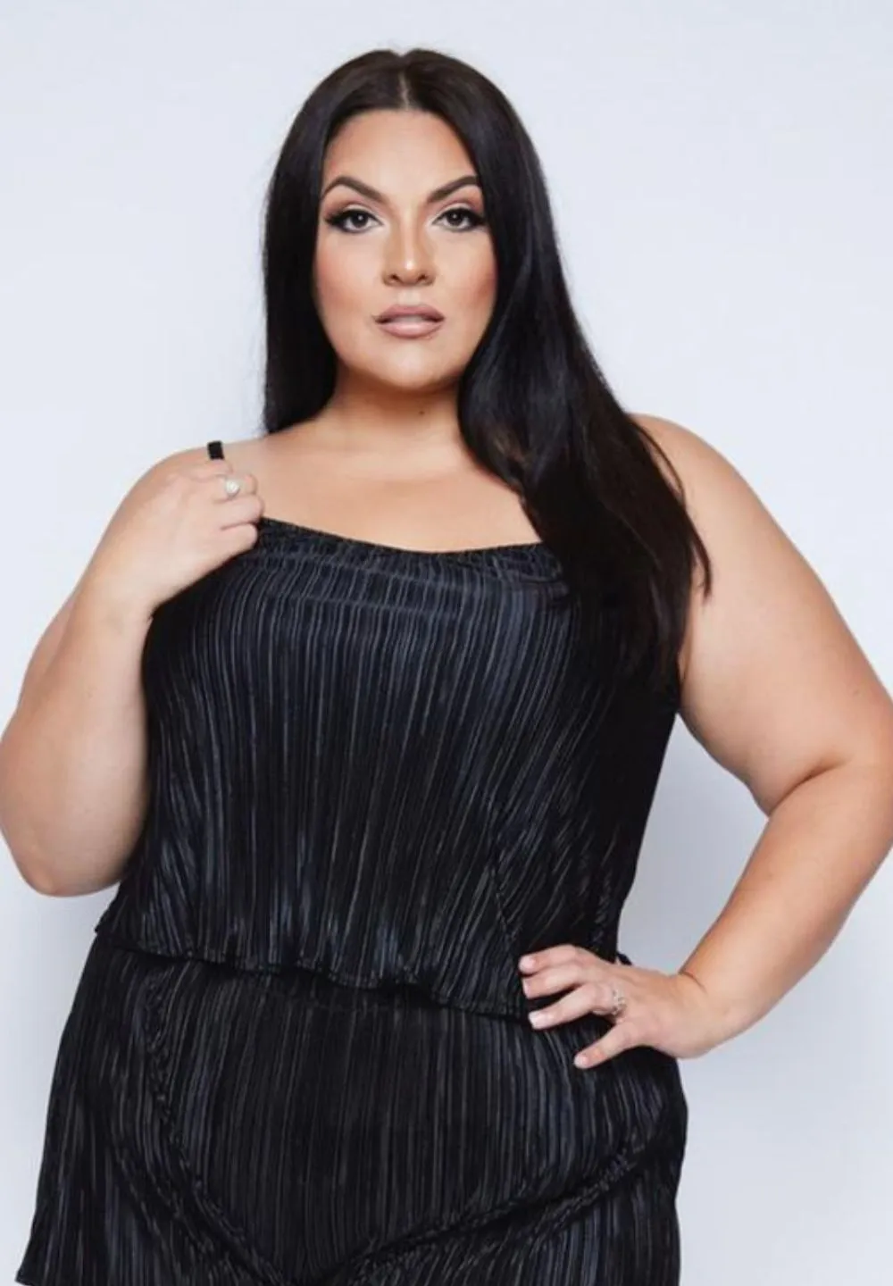 Stella Cami sold by SWAK