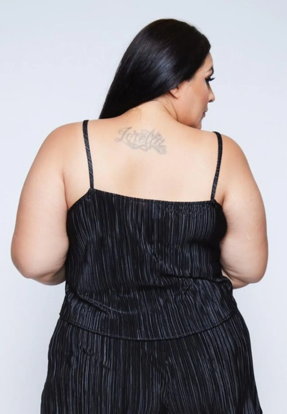 Stella Cami sold by SWAK product image thumbnail 4